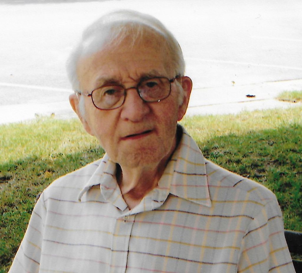 Brittain L. Gordon Profile Photo