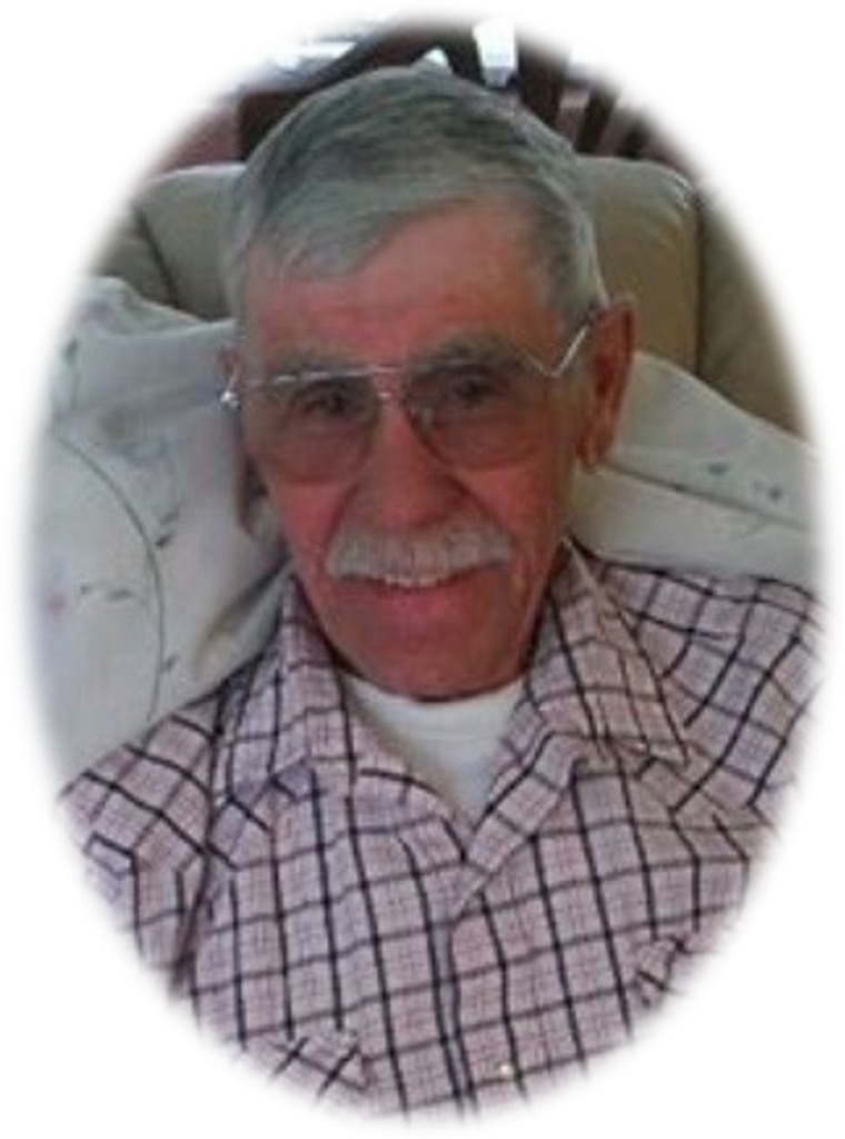 Marvin Gardner