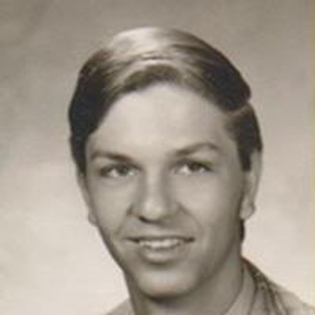 Michael L. "Mick" Kompier