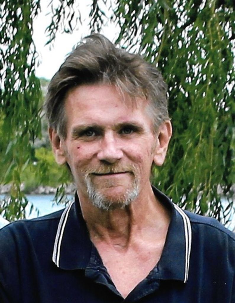 Clarence Junior Schiller