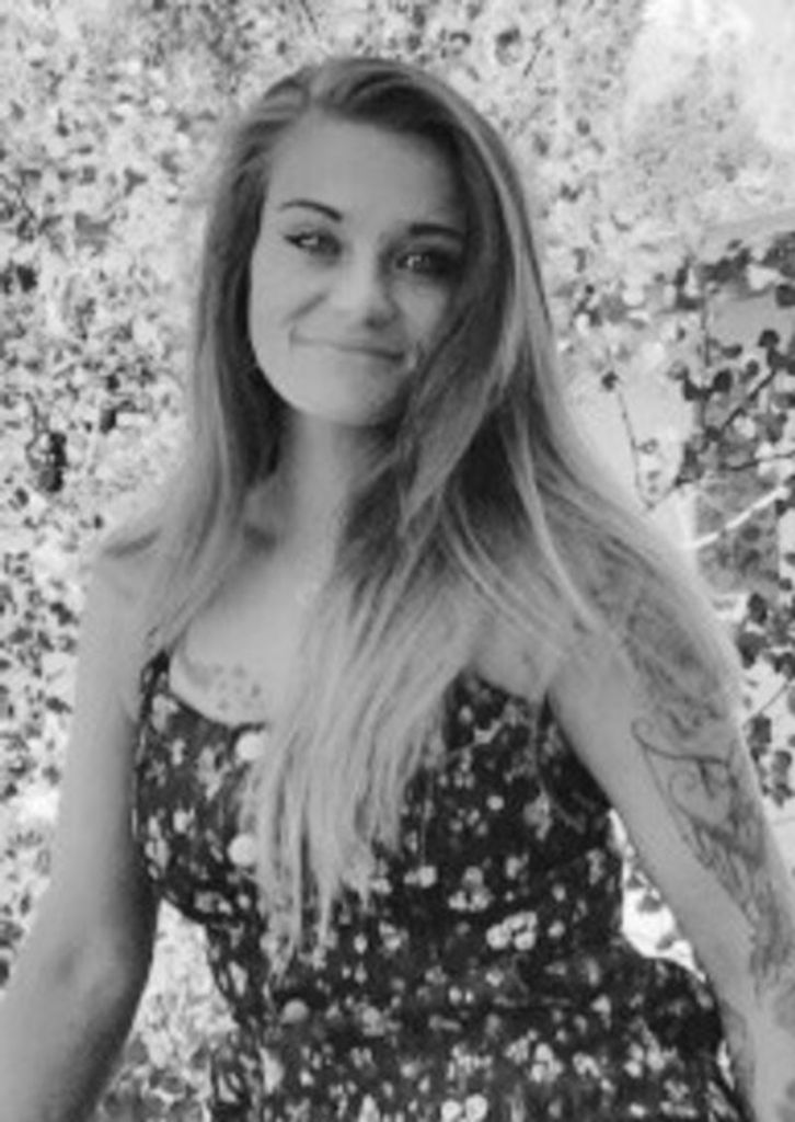 Challis Faye Walker Profile Photo