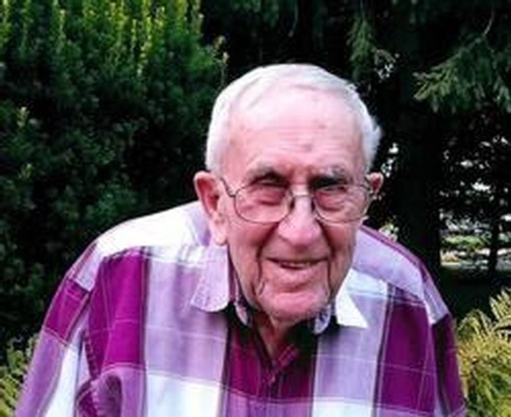 Herbert R. Fehnel Profile Photo