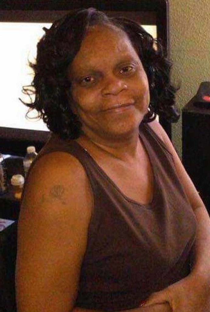 Marsha Ellis Profile Photo