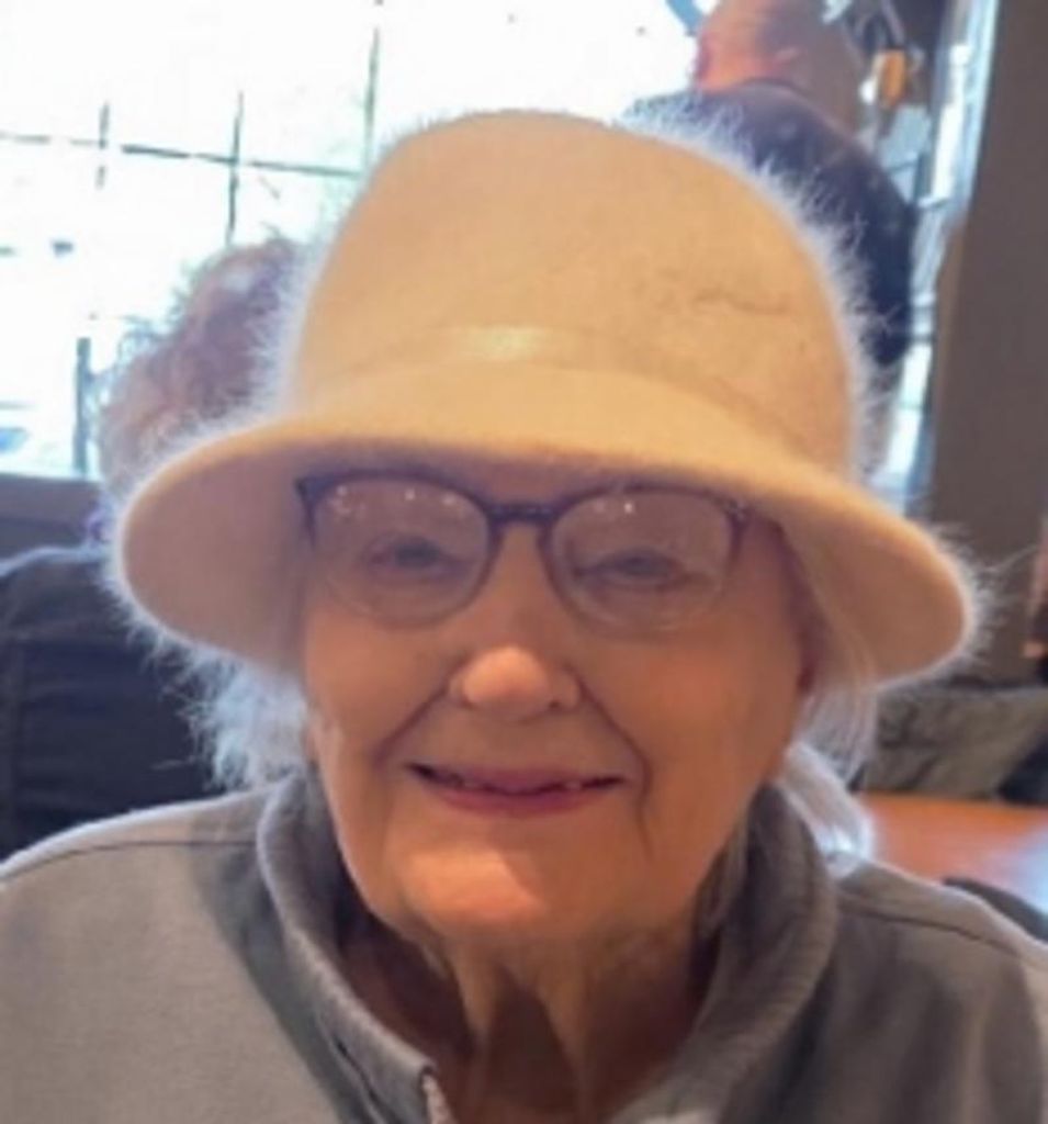 June D. Patella Profile Photo