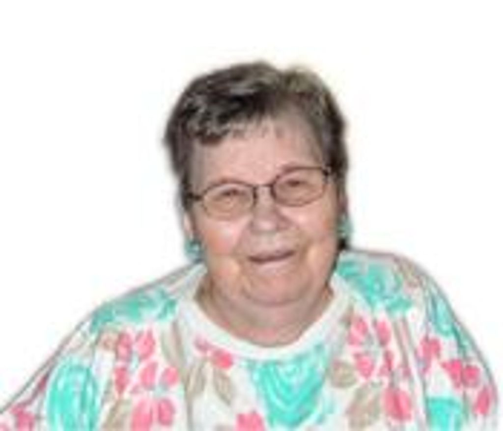 Marion Schmidt