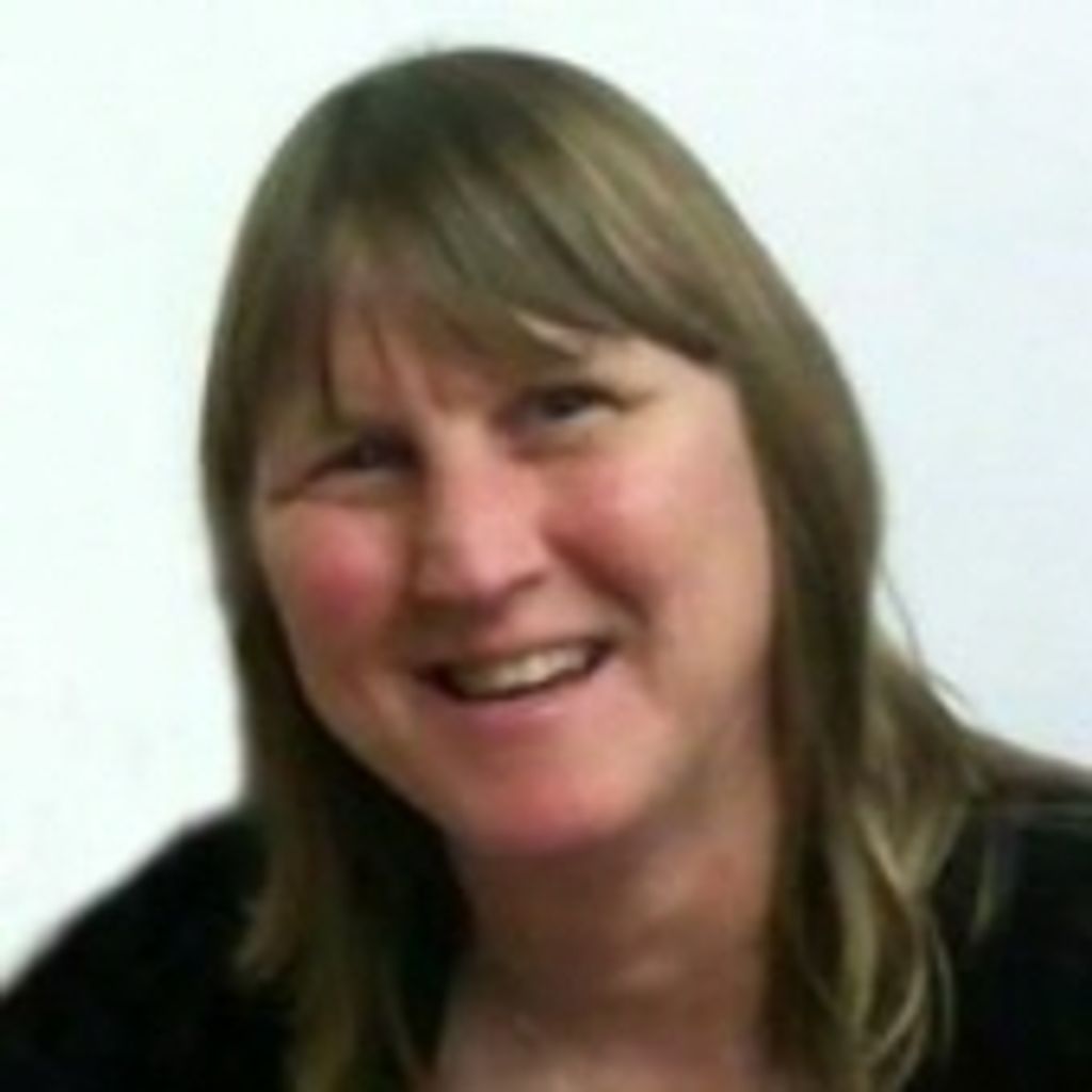 Melinda S. Pendergraft