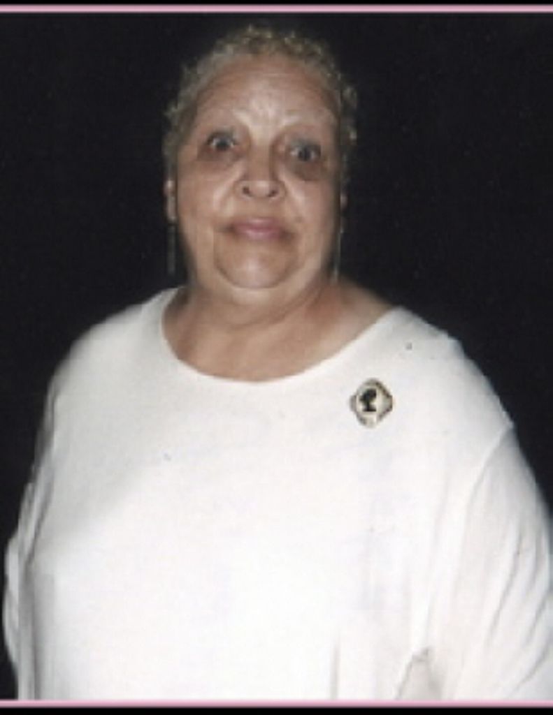 Carol  Neville  Profile Photo