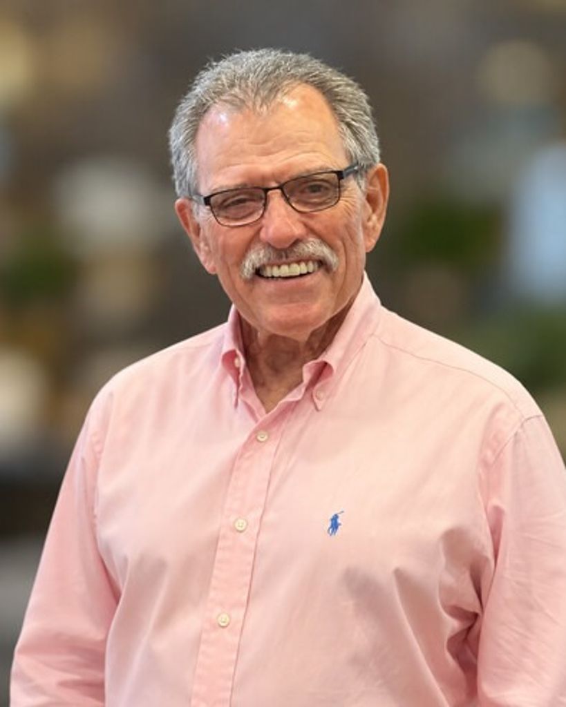 Ricky "Rick" Don Knight