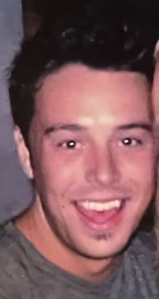 Matthew A Rola