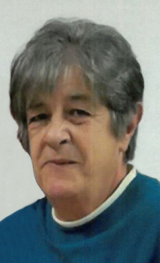 Lorna "June" Mcclanahan Profile Photo