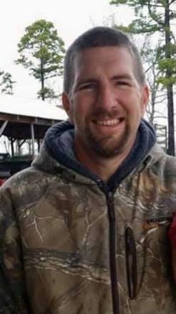 Robert Anthony Demitry Jr. Profile Photo