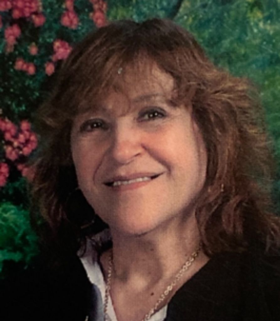 Auguilda Rosario Profile Photo