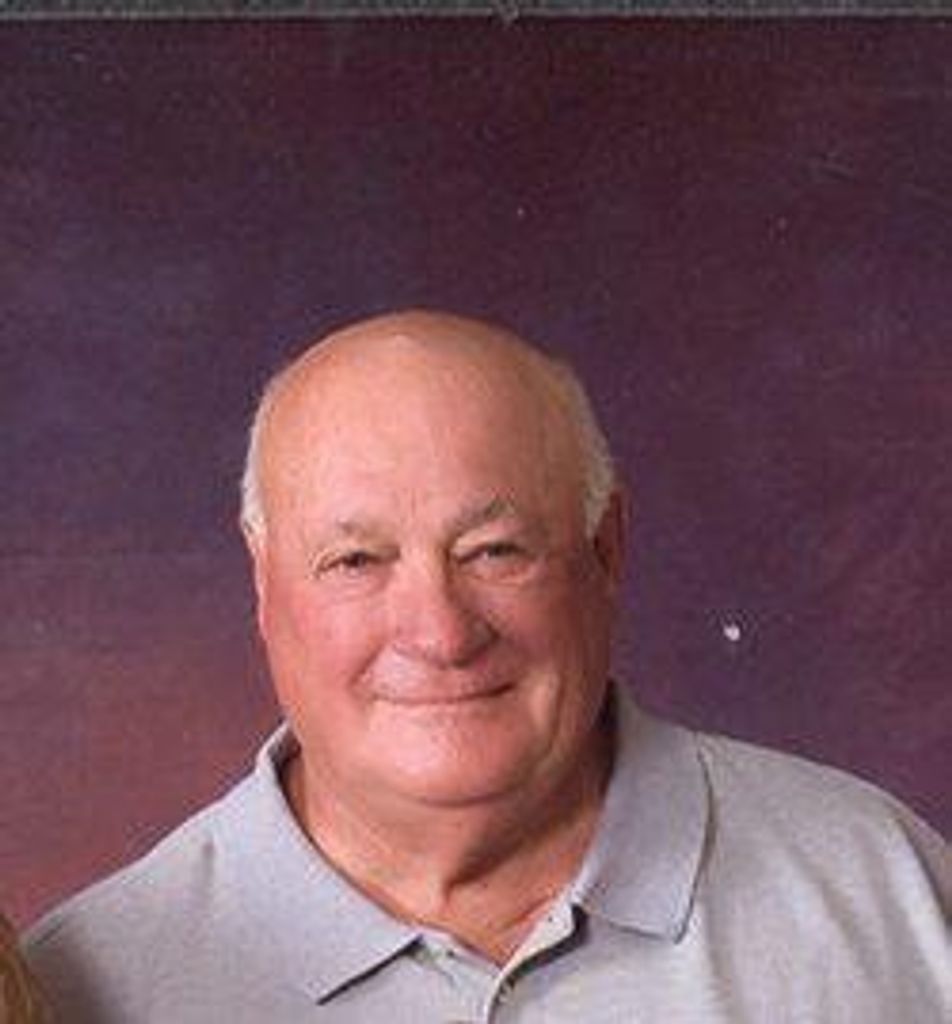 Thomas Allen Hanning