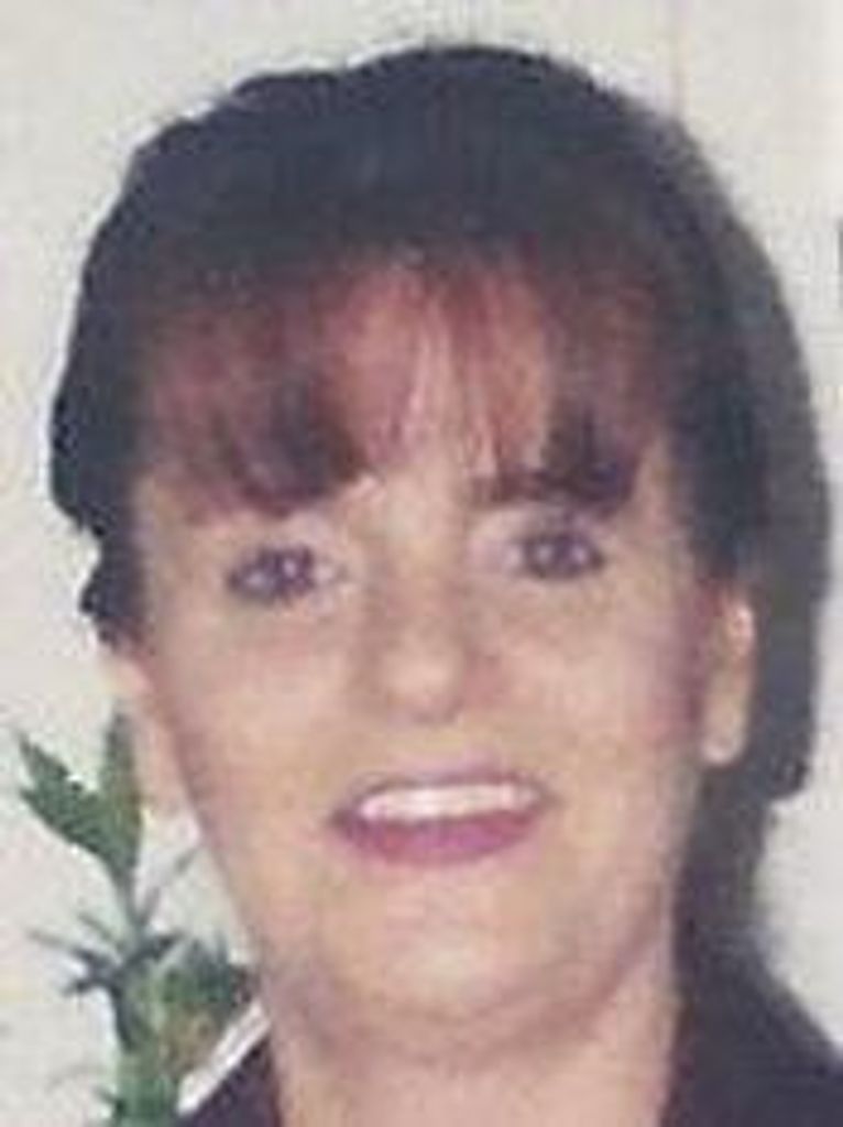 Penny Jo (Miesel) Kastler