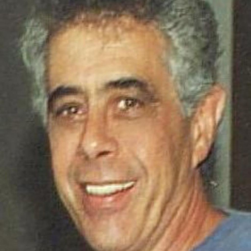 Richard R. Herman