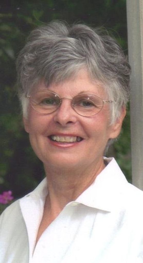 Nancy Marie Dreher Profile Photo