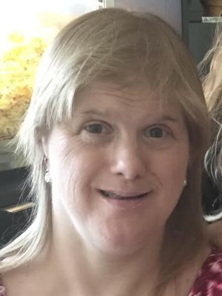 Ann M Raffa Profile Photo