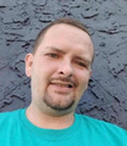 Vincent Nagel Profile Photo