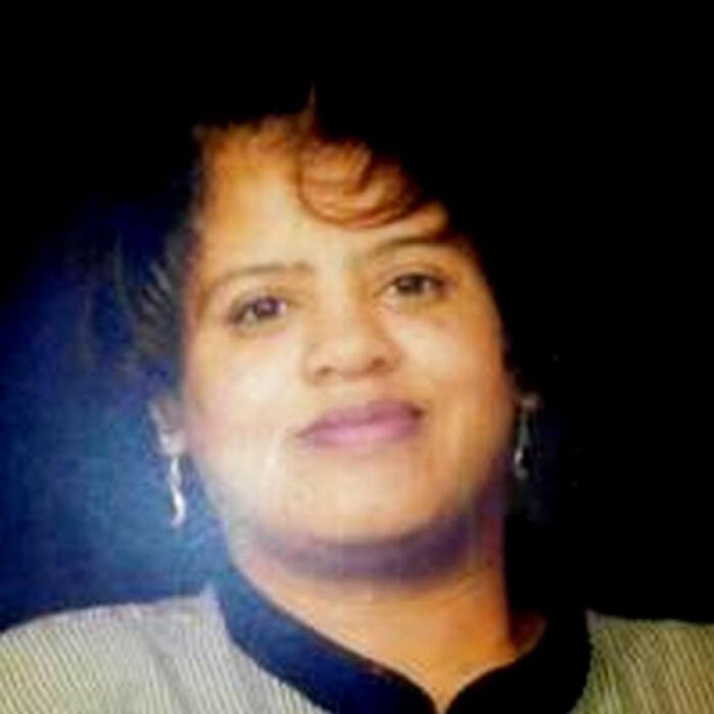 Anita Carol (Thurman)  Walker Profile Photo