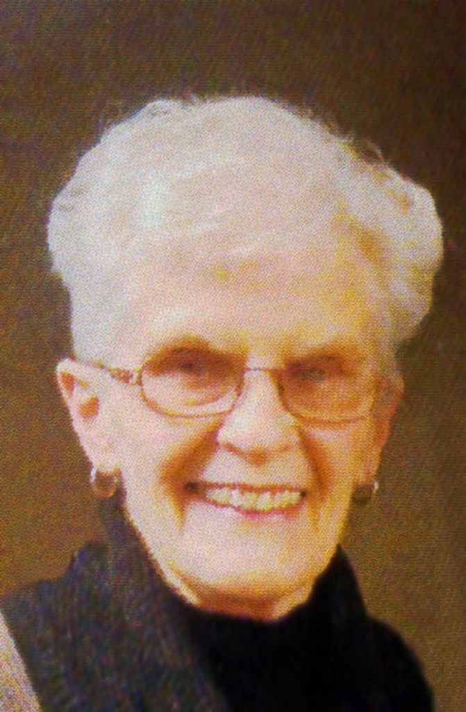 Beverly J. Billet Profile Photo
