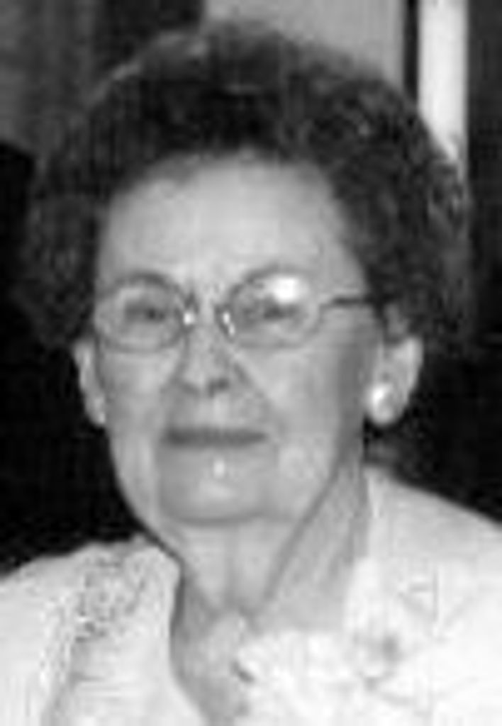 Catherine A. Fitzgerald