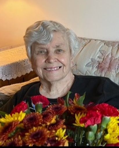 Colleen Hannon O'Connor Profile Photo