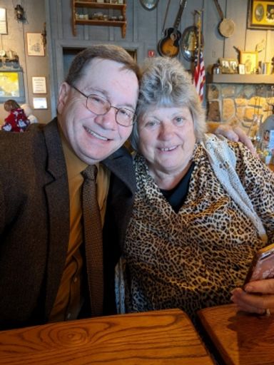 Kathi  Jean  Knotts photo gallery thumbnail 6 of 13