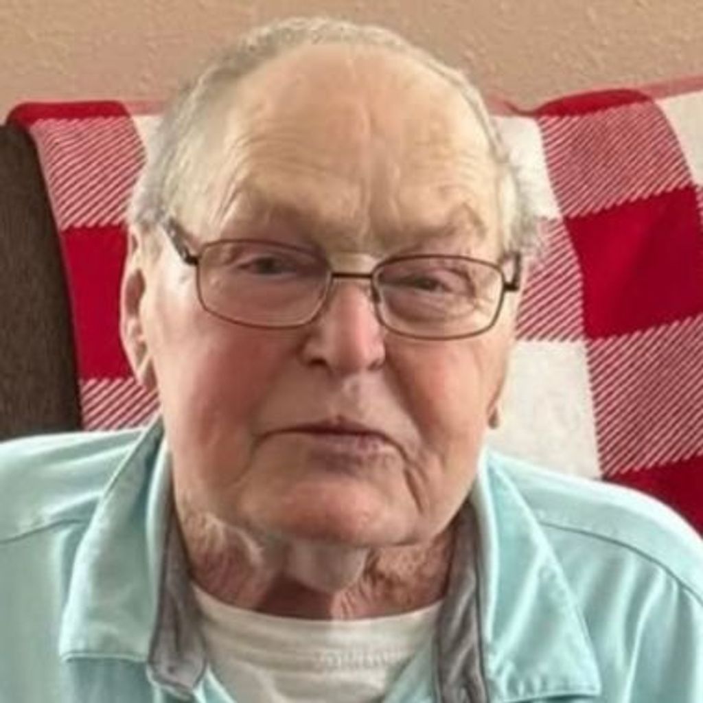 Wiley George Post
