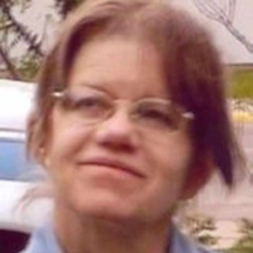 Dixie Anne Welling