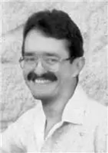 Steven Wesely Pollock Profile Photo