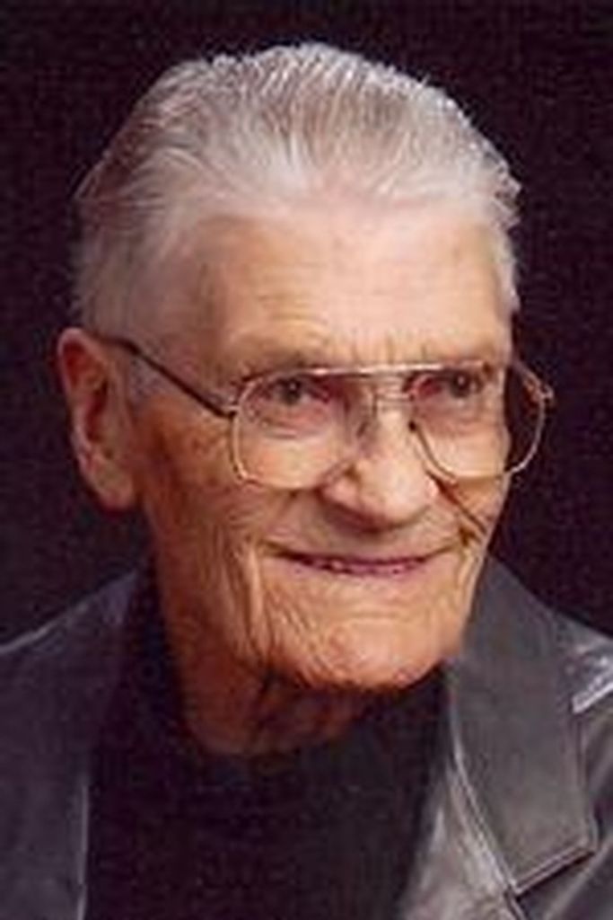 Dale V. Phillips