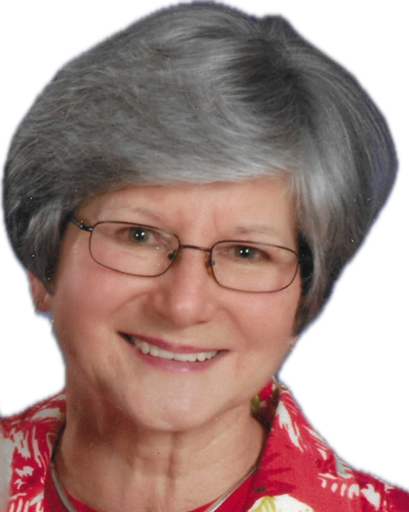 Faye Register Pantsari Profile Photo