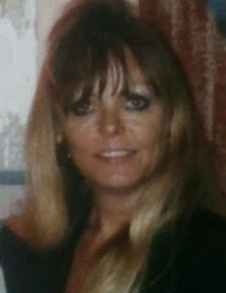 Mary Huntsman Jessen