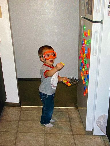 Brayden Parker Schmidt photo gallery thumbnail 184 of 210