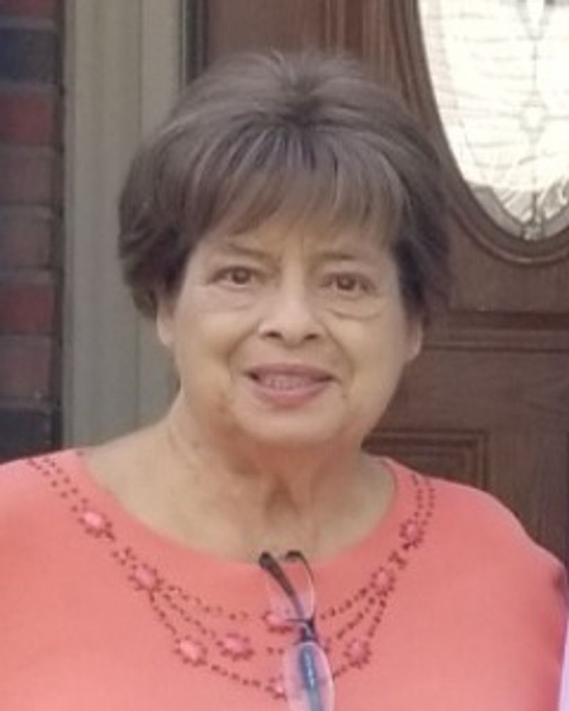 Katherine D. Schierle