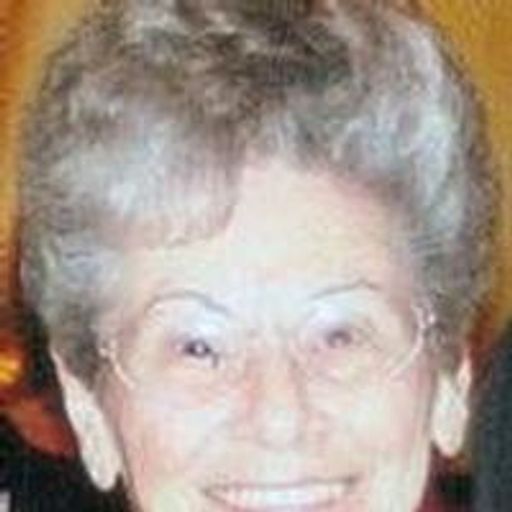 Emma Defelice Sandora Profile Photo
