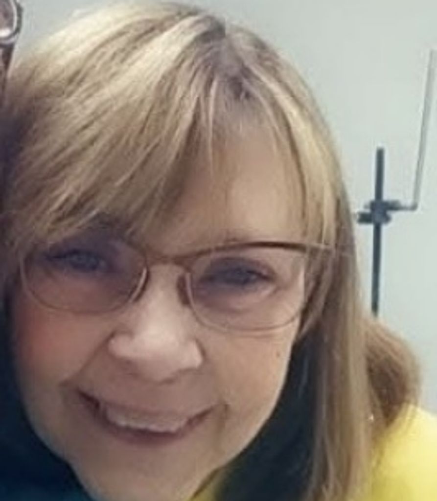 Linda Denton Profile Photo