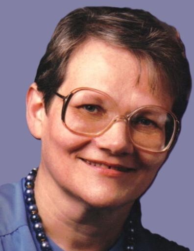 Phyllis  Gildersleeve's obituary image