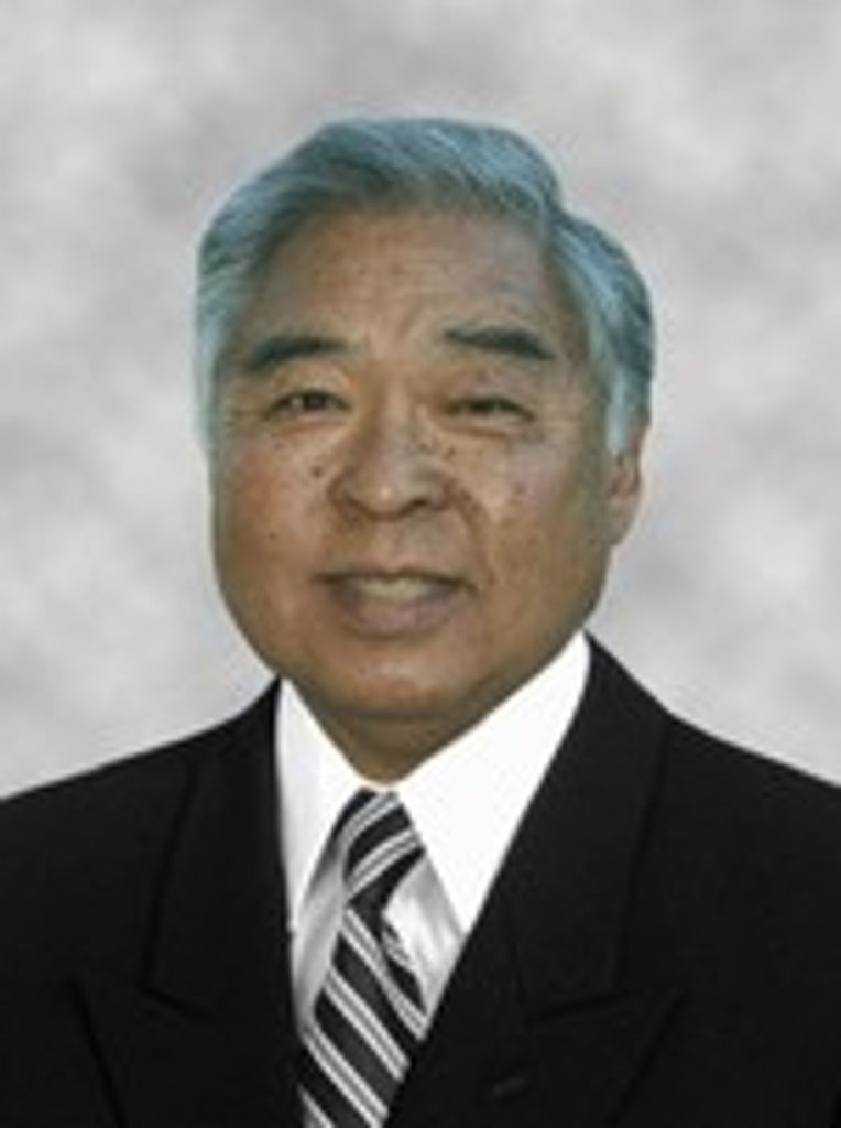 Masami Kaino