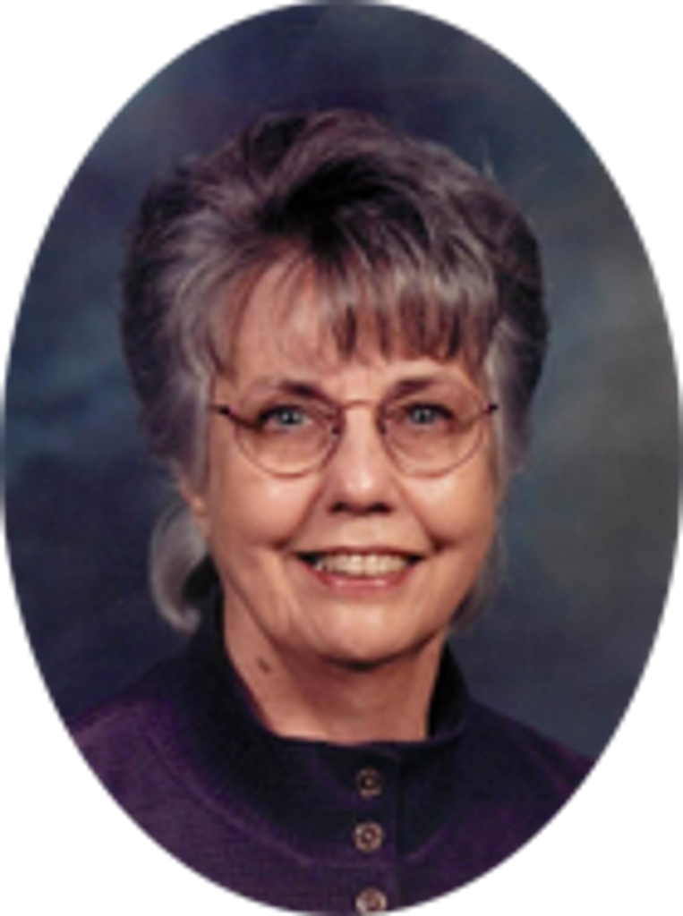 Leah Brauer