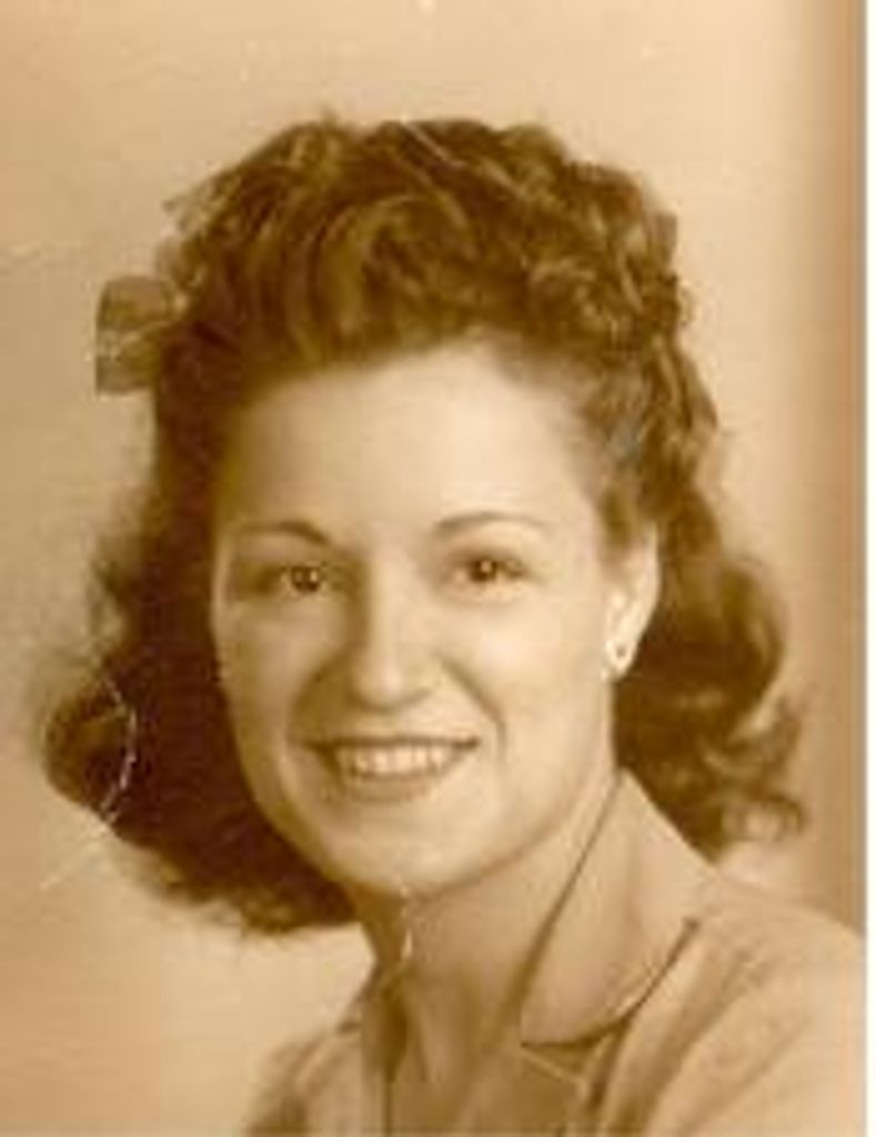 Vernie L. Sampson
