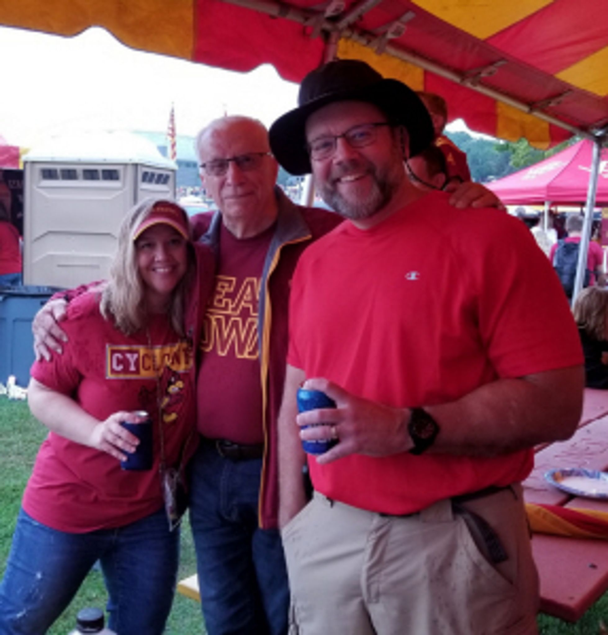 David Bahr photo gallery image 140 of 140