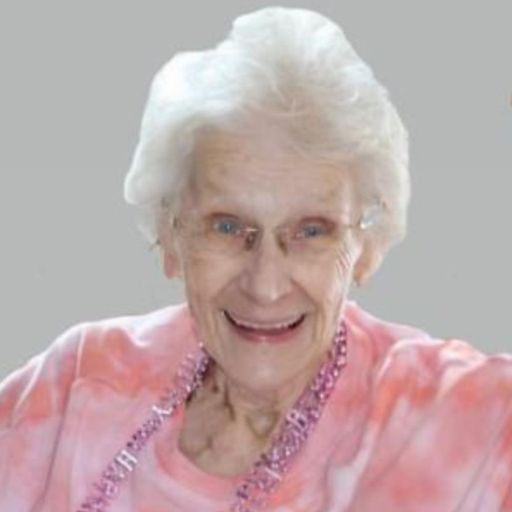 Doreen 'Sue' Curry Profile Photo