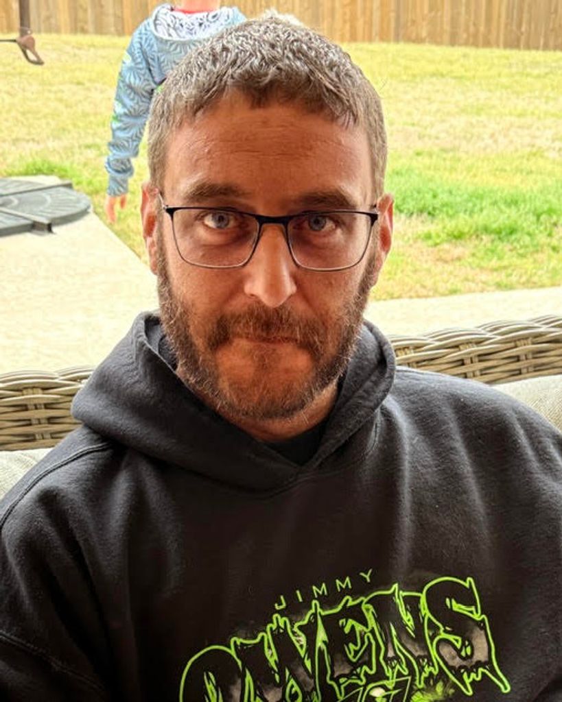 Walter "Brand" Lewis
