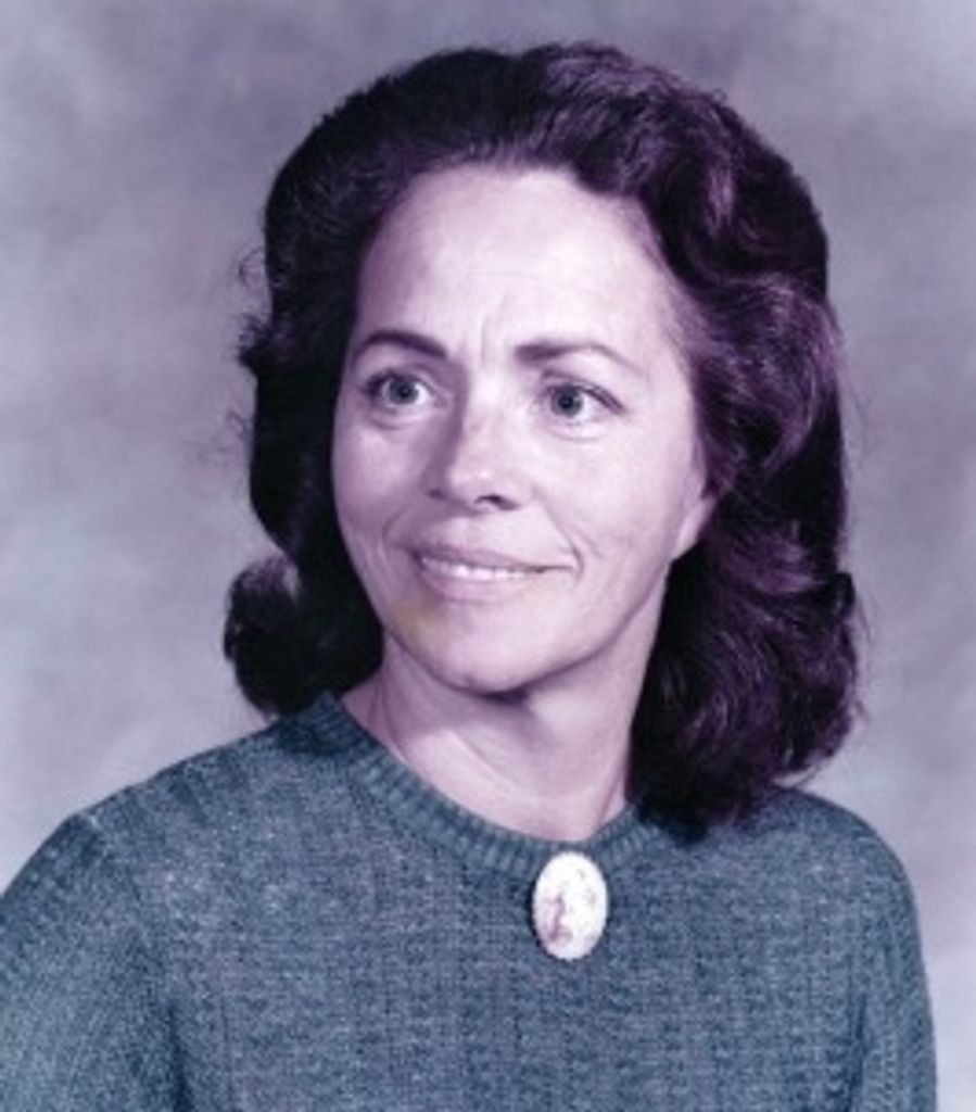Kathryn Withrow Lanza Profile Photo
