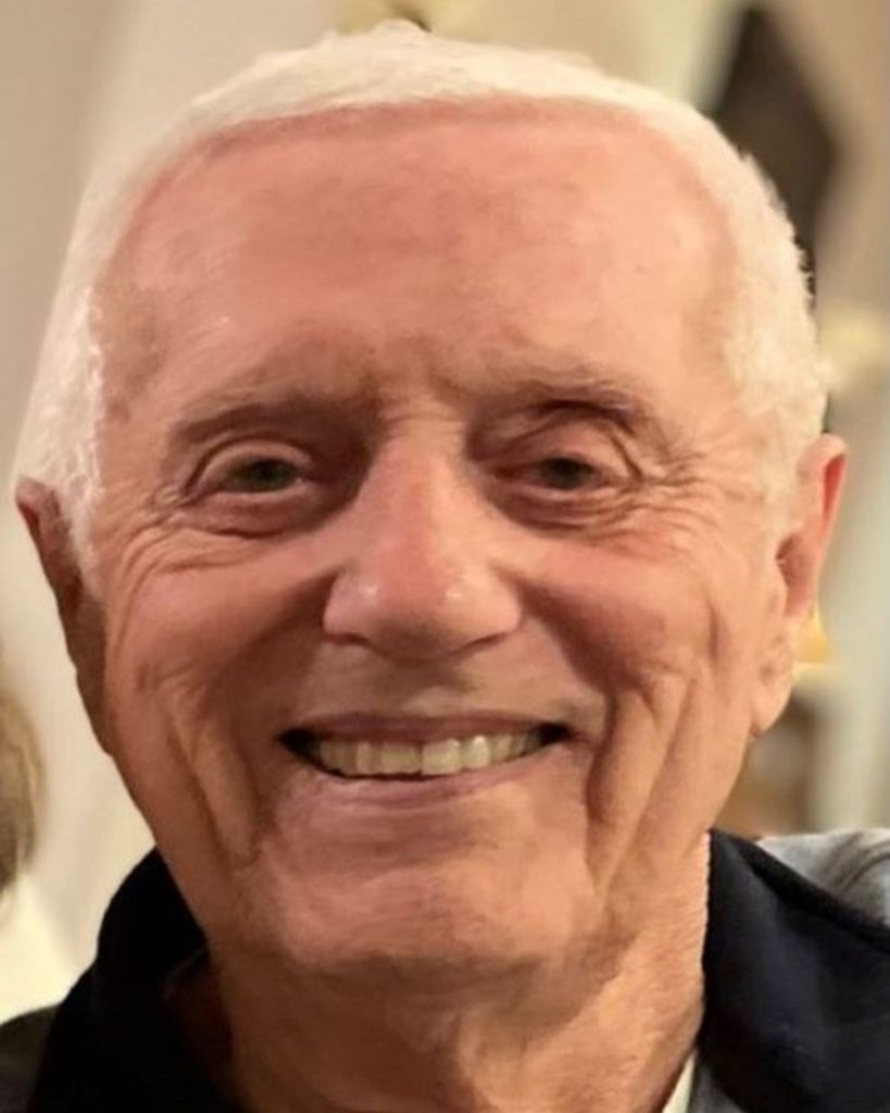 Peter J. Casano, III Profile Photo
