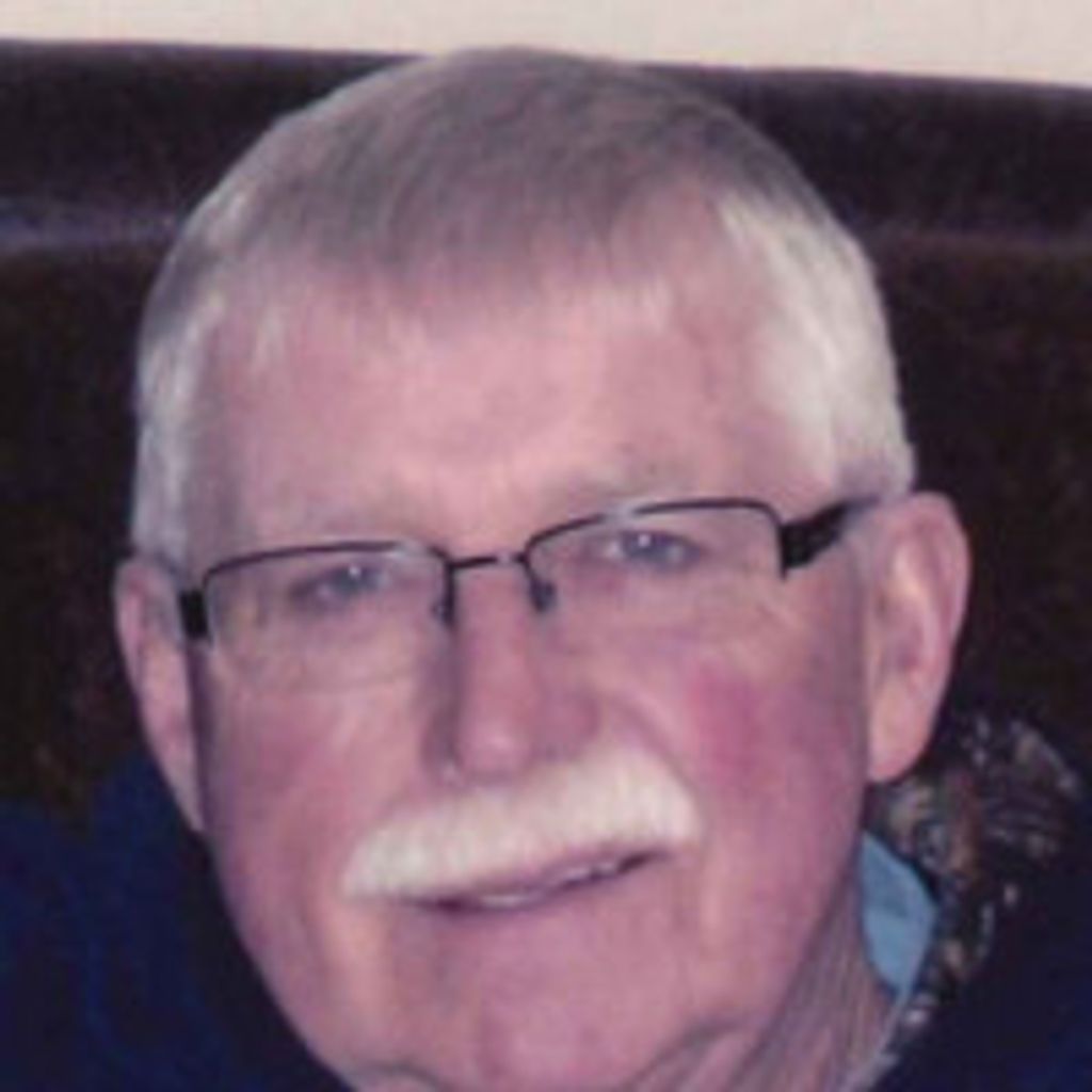 Richard A. Schaefer Profile Photo
