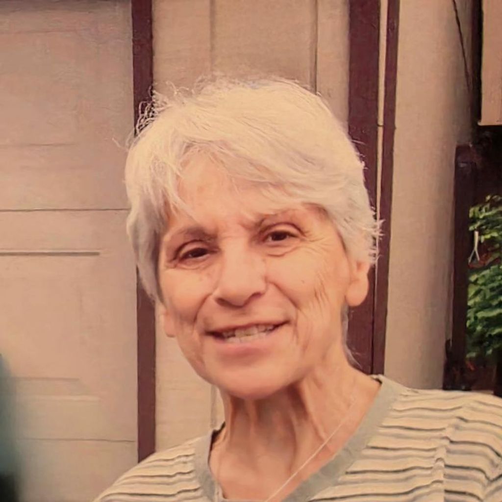 Felicia Capace Profile Photo