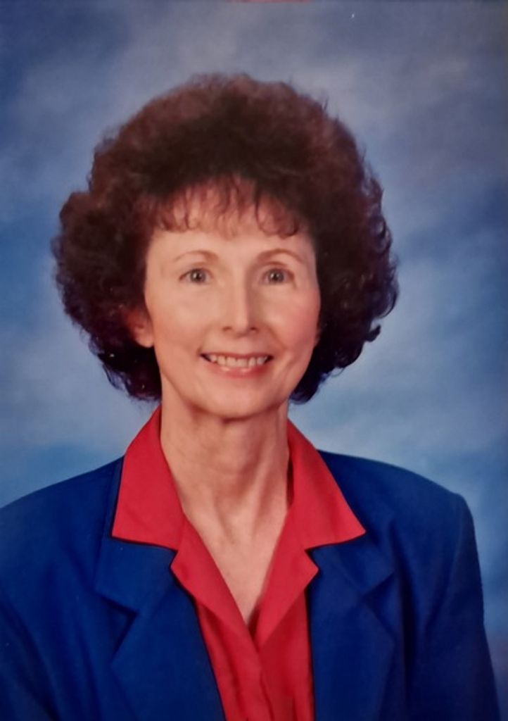 D. Ann Gorman Profile Photo
