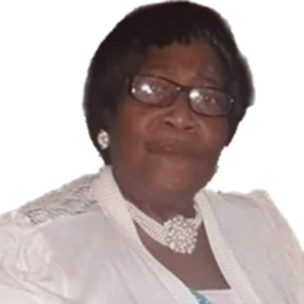 Hyacinth Joseph Profile Photo
